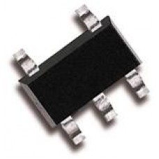 TS4436AICT-Voltage References Adjustable 0.6V open collector shunt volt